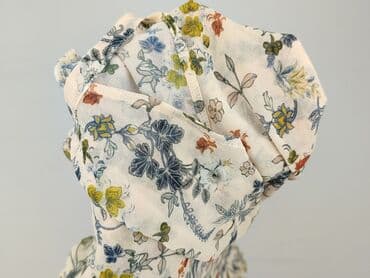 kurtki zimowe wyprzedaż reserved: Reserved, Bluzka damska, rozmiar XL — 5