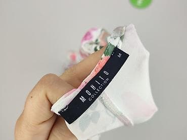 mango czat: Mohito, Sukienka damska, rozmiar M — 4