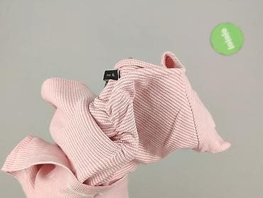 pull and bear marynarka: House, Bluzka damska, rozmiar XL — 6