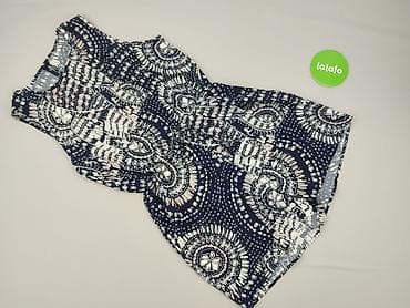 spodenki: Szorty damskie, rozmiar M — 2