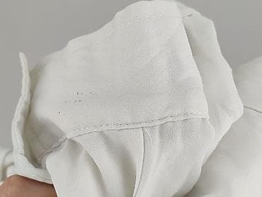 body atmosphere: Atmosphere, Koszula damska, rozmiar XL — 7