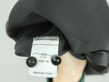 koszulka do garnituru damskiego: New Look, Koszula damska, rozmiar XL — 5