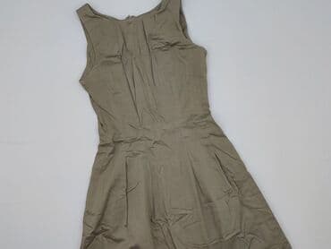 Camaïeu, Sukienka damska, rozmiar M w lalafo.pl Camaïeu, Sukienka damska, rozmiar M