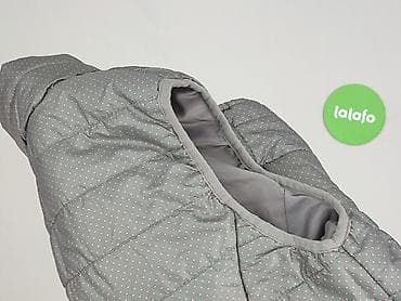 tk max kurtki: Esmara, Kamizelka damska, rozmiar M — 6