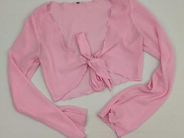 b: Kardigan damski, rozmiar S — 1