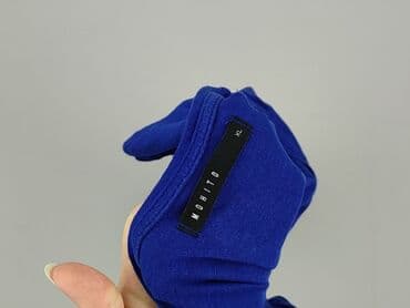 mohito bezrękawnik: Mohito, T-shirt damski, rozmiar XL — 4