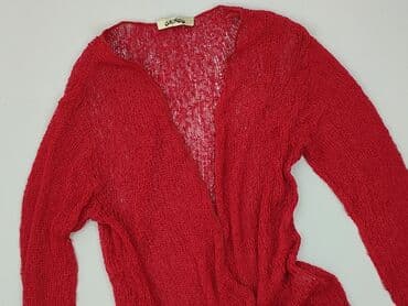 Кардиган жіночий, розмір S на lalafo.pl — 1 Кардиган жіночий, розмір S — 1