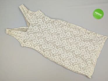 sukienka w stylu coco chanel: Sukienka damska, rozmiar L — 3