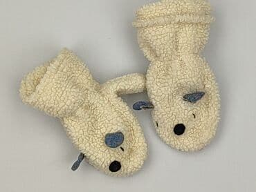 czapka monkler: Gloves, 18 cm, condition - Very good — 1