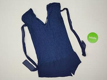 intimisimi tshirt: Intimissimi, Bluzka damska, rozmiar S — 2