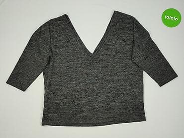 Kobiety: Top Secret, Bluzka damska, rozmiar L — 3