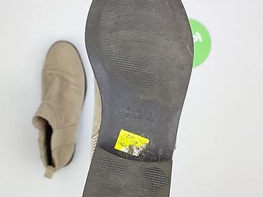 zalando.pl botki: Botki damskie, rozmiar 37 — 5