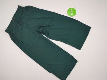 vertus spodnie: Spodnie materiałowe damskie, rozmiar XS — 2