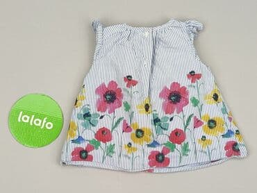 okee sukienka: Dress, Gap, 9-12 months, condition - Perfect — 3