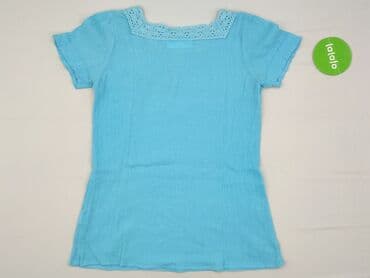 bluzki plus size allegro: Bluzka damska, rozmiar L — 3