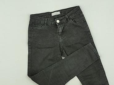 Dorothy Perkins, Jeansy damskie, rozmiar S
