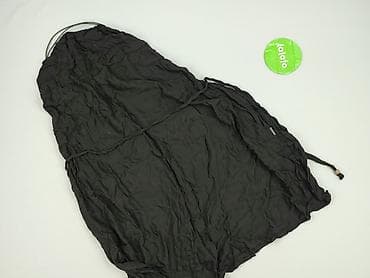 bluzki diverse: Diverse, Sukienka damska, rozmiar XS — 2