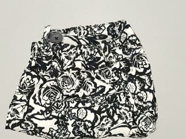 shein krótkie spodenki dla dzieci: Janina, Szorty damskie, rozmiar S — 5