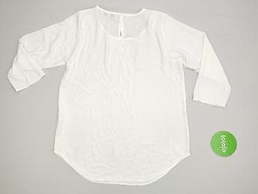 ccc tom tailor: Bluzka damska, rozmiar S — 3