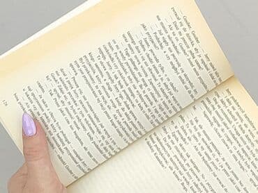 Books, Audio & Video formats: Book, genre - Kids & young adults, condition - Perfect — 3