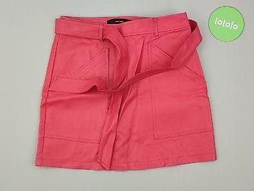 spódnice basic selfieroom: Vero Moda, Spódnica damska, rozmiar S — 2