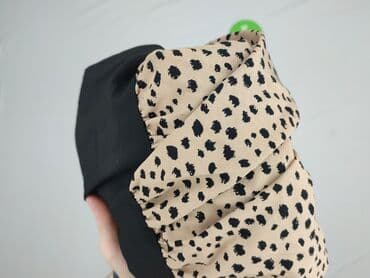 sukienki z żabotem: Women`s dress, size S — 5