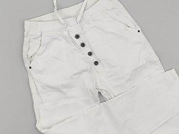 Denim, Jeansy damskie, rozmiar M