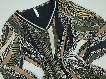 Tunika damska, rozmiar 5XL w lalafo.pl Tunika damska, rozmiar 5XL