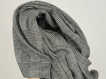 stradivarius sukienka marynarka: Stradivarius, Sukienka damska, rozmiar S — 9