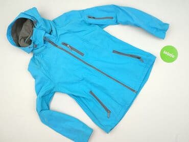 Women's Clothing: Janina, Women`s lightweight jacket, M — 2