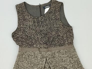 Max Mara, Sukienka damska, rozmiar S