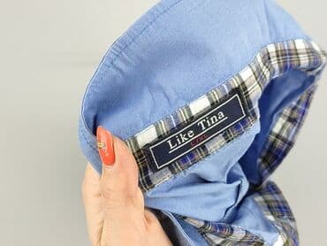 programmer t shirty: Women`s shirt, size XL (EU 42) — 4