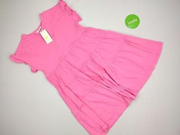 reserved blazer: Reserved, Сукня жіноча, розмір S — 2