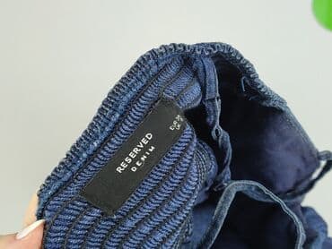 ted baker sukienki: Denim, Sukienka damska, rozmiar S — 4