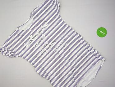 bluzki carry: Tunika damska, rozmiar One size — 2