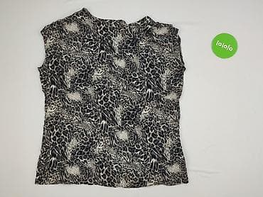 7more7 bluza: Bluzka damska, rozmiar L — 4