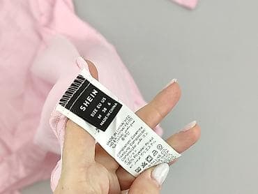 danhen sukienki: Shein, Sukienka damska, rozmiar M — 4