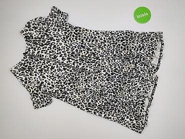 zara bape: Zara, Sukienka damska, rozmiar M — 3