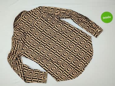 vero moda koszula: In Vogue, Koszula damska, S — 4