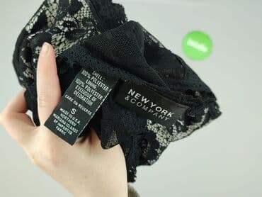жіночий одяг польща: New Look, Bluzka damska, rozmiar S — 4