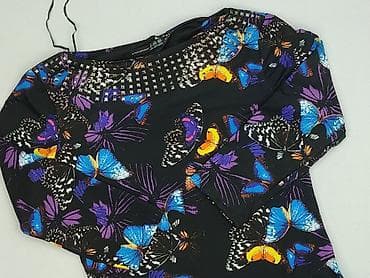 Atmosphere, Sukienka damska, rozmiar XS