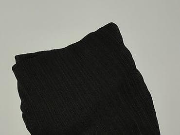 kurtki w reserved: Bluzka damska, rozmiar S — 7