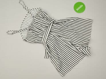 shein kombinezony na wesele: Shein, Kombinezon damski, rozmiar XS — 3