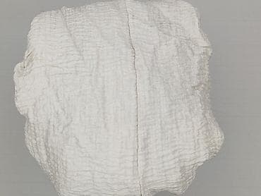 Ubrania damskie: Bluzka damska, rozmiar XL — 6