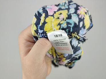 top bluzki: Studio, Bluzka damska, rozmiar 3XL — 5