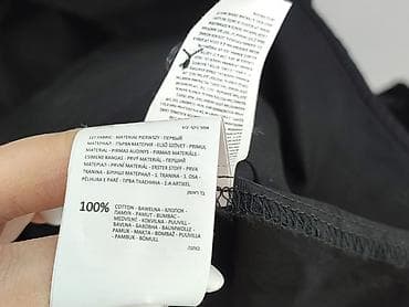 zara flared jeans: Sukienka damska, rozmiar M — 5