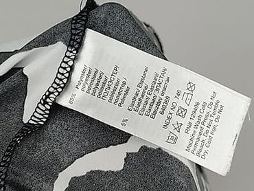 spódnice boho mini: BODY FLIRT, Sukienka damska, rozmiar M — 5