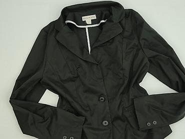 harga second hand: Marynarka damska, rozmiar M — 1