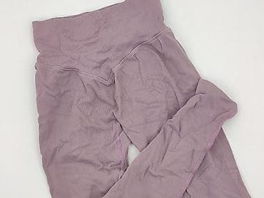 Legginsy rozmiar M