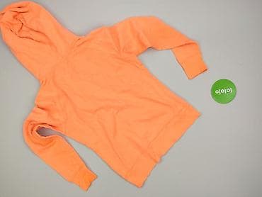 bluza gapa: Gap, Bluza z kapturem damska, rozmiar S — 3